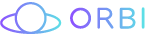 Orbi